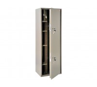 Сейф оружейный AIKO БЕРКУТ