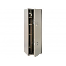 Сейф оружейный AIKO БЕРКУТ