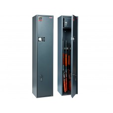 Сейф оружейный AIKO СОКОЛ EL (Чирок)