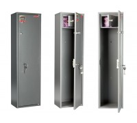 Сейф оружейный AIKO ВОРОБЕЙ (Чирок)