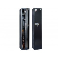 Сейф оружейный VALBERG АРСЕНАЛ 148Т