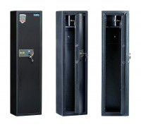 Оружейный сейф VALBERG АРСЕНАЛ 100Т