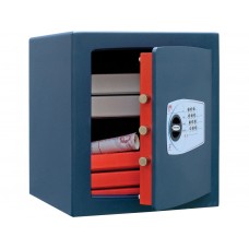 Мебельный (офисный) сейф TECHNOMAX GMT/7