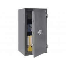 Сейф огневзломостойкий VALBERG ГАРАНТ 95 T EL