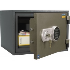 Сейф огнестойкий VALBERG FRS-32 EL
