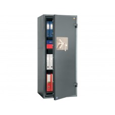 Взломостойкий сейф II класса VALBERG ГАРАНТ ЕВРО 165Т