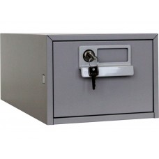 Справочная картотека BISLEY FCB-13L(PCA5HD) 