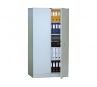 Шкаф для офиса VALBERG AMH 1891