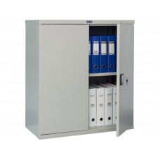 Шкаф ПРАКТИК СВ-11