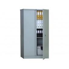 Шкаф ПРАКТИК AM 1891