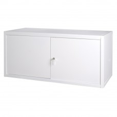 ЛК-1200 ТД (сталь)