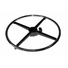 Опорное кольцо для ног