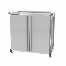 ЛК-1200 ТД-П (высокая)