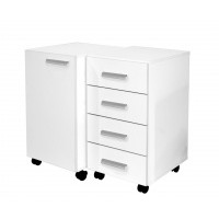 Тумбы Тумбы