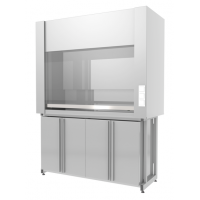 Вытяжные шкафы Вытяжные шкафы