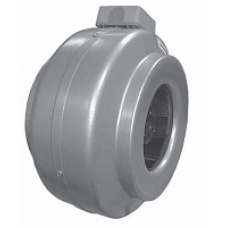 Автономный вентилятор D=315 (1700 м.куб. в час, D=315 мм)