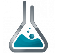 Плата управления к центрифуге 80-2S